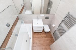 Oferta noclegów 15970076