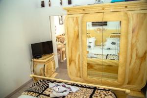 Villa familiale avec piscine au Cres proche Montpellier