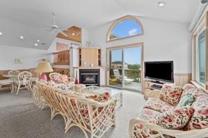 1609 - Barefoot Contessa