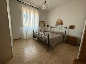 Casa Nonna Rosaria