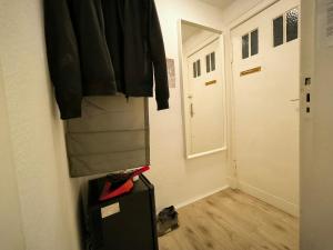 Klein und Gemütlich, Zentral in Berlin