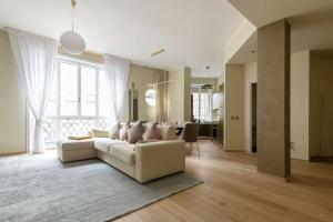 Alessio Luxury House Roma Pantheon