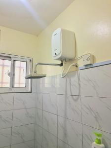 Riverbend retreat bnb