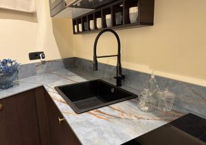 Garibaldi, 12 - ANITA