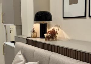 Garibaldi, 12 - ANITA