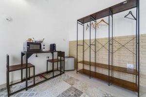 Luxar Suites & Apartments img88