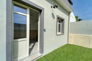 Luxar Suites & Apartments img90