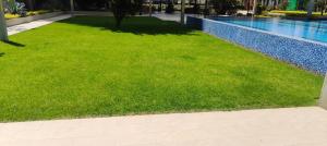 GTC executive 2 Bedroom