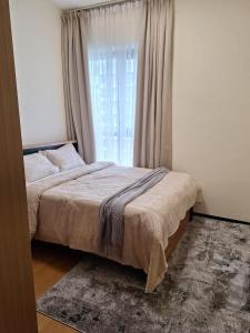 GTC executive 2 Bedroom