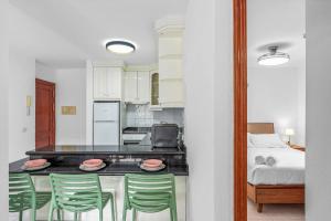 MEDANO4YOU Sunshine Port 02