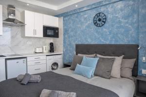 Ocean View Ponderosa 601