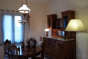 Anassa Boutique Beach House