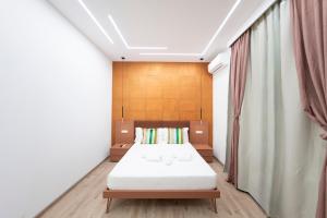 Giulio Cesare Luxury Rooms