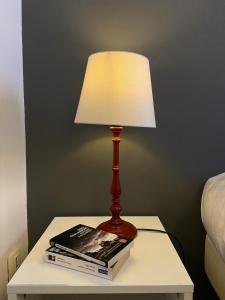 AGENCE MOMENT APART Le Riviera