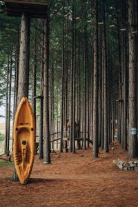 Tedesco Eco Park