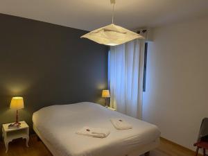 AGENCE MOMENT APART Le Riviera