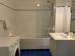 AGENCE MOMENT APART Le Riviera