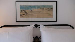 Anassa Boutique Beach House