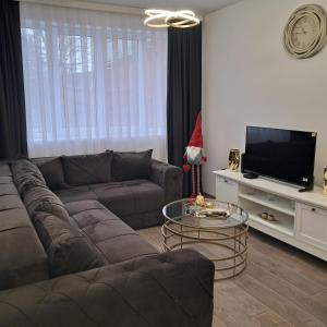 Apartman Veka KV