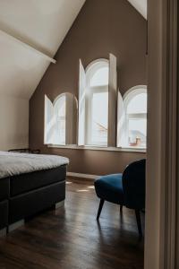 Hotel Tholen