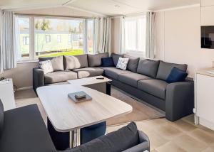 York House Holiday Park