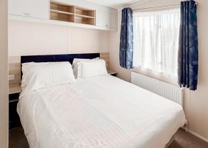 York House Holiday Park