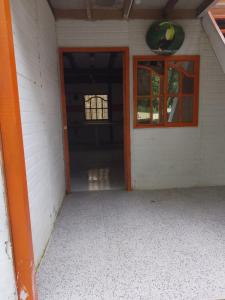 Oferta noclegów 15970191