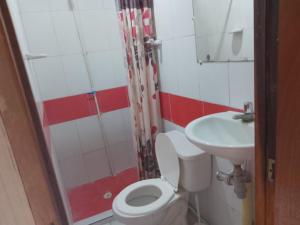 Oferta noclegów 15970191