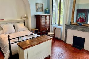 Family home of 150m2 with swimming pool in Hyères