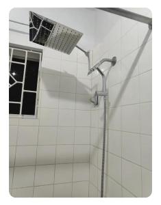 Comfy Seaview 1 Bedroom Apartment