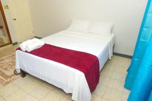 Comfy Seaview 1 Bedroom Apartment