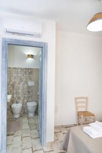 B&B Golgo img19