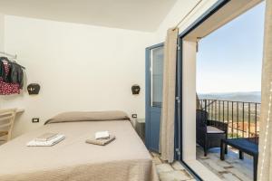B&B Golgo img8