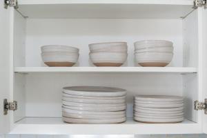 7 Min to NYC, Modern New Apartment