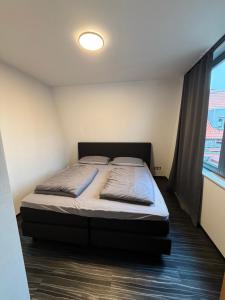 Kato Suite 3