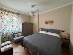 La Corte di San Rocco