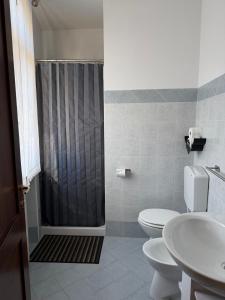 La Corte di San Rocco