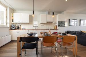 Holiday home by the water in Kortgene - Loswal 19