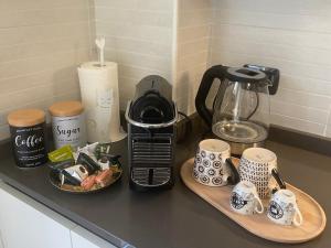 MM HOUSE Lainate modern design near Rho Fiera