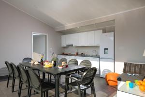 Villa Franka Nedešćina