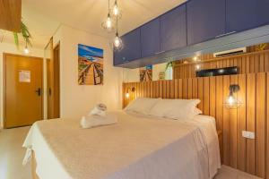 Varandas #415 - Studio em Ipojuca por Carpediem