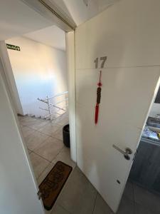 Duplex Potosi