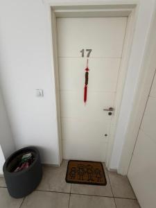 Duplex Potosi