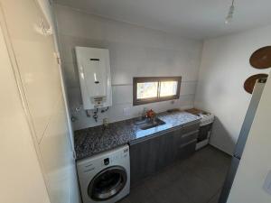 Duplex Potosi