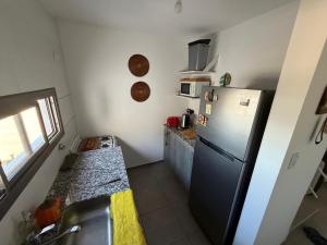Duplex Potosi