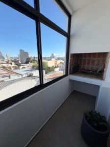 Duplex Potosi