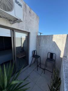 Duplex Potosi