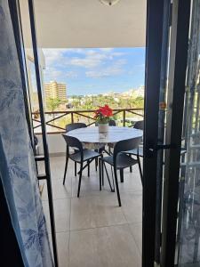 San Marino Luxury-Casa Sole e Mare