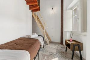 Luxar Suites & Apartments img91