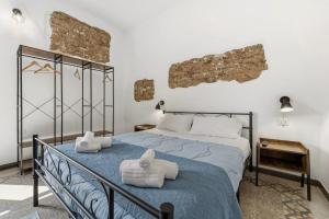 Luxar Suites & Apartments img94